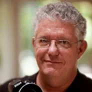 Scott McMorrow