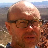 Yuriy Shlepnev