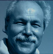 Istvan Novak