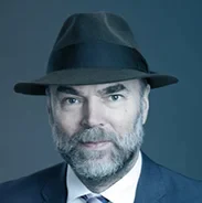 Pavel Zivny