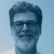 Steven Sandler