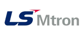 LS Mtron logo