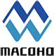 Macoho logo