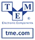 TEM logo