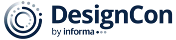 DesignCon