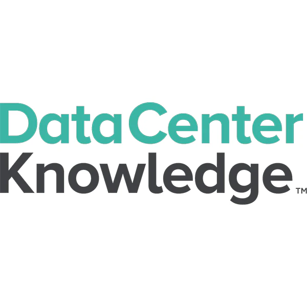 Data Center Knowledge