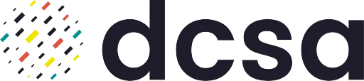 DCSA