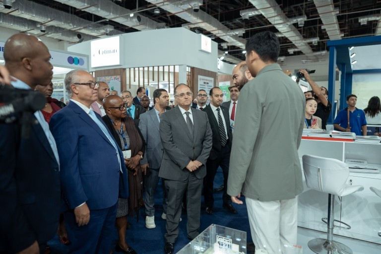 Why Exhibit at Pharmaconex 2026?