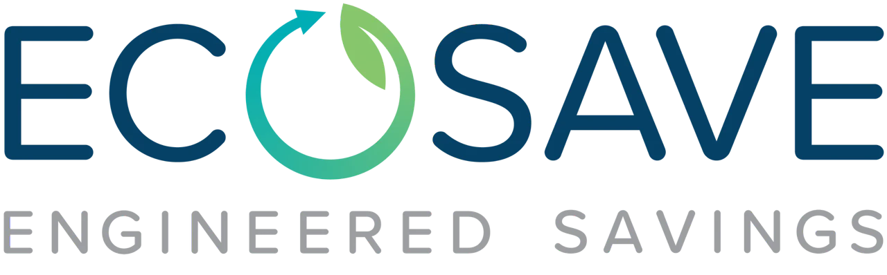 Ecosave
