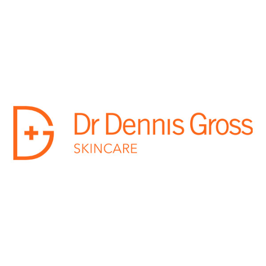 Dr Dennis Gross