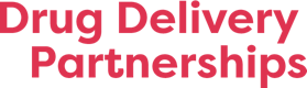Drug Delivery Partnerships