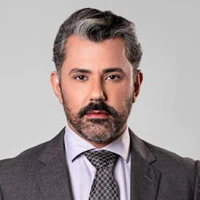 Luis de Assis, MD