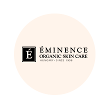 Eminence