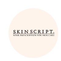 Skinscript