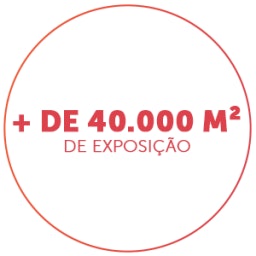 expor
