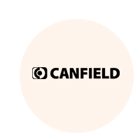 Canfield