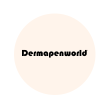 Dermapenworld