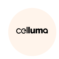 celluma