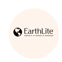 EarthLite