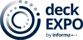 Deck Expo