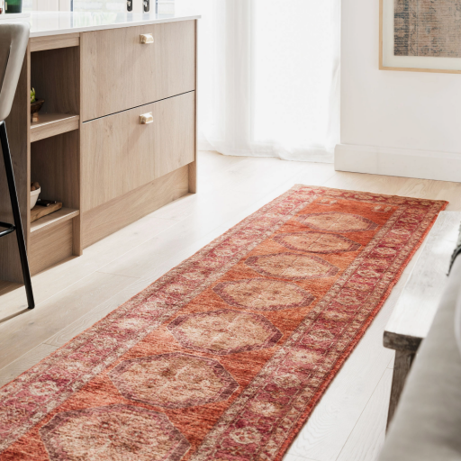 LILLA RUGS