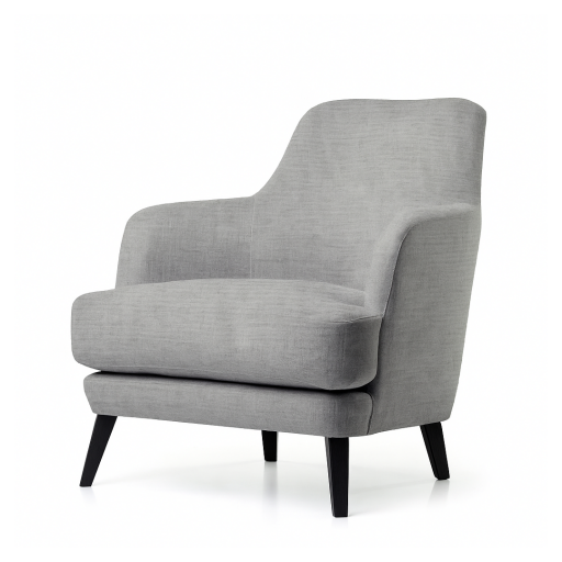 HDL - HIJO DE LA LUNA