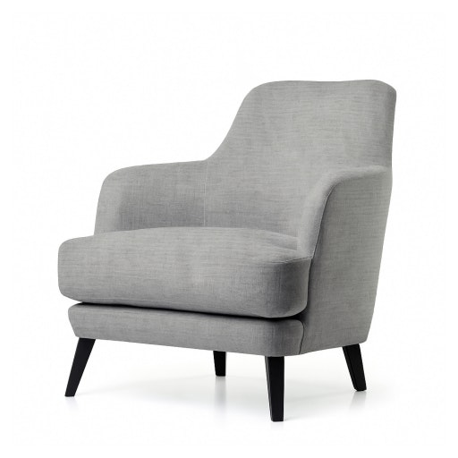 HDL - HIJO DE LA LUNA