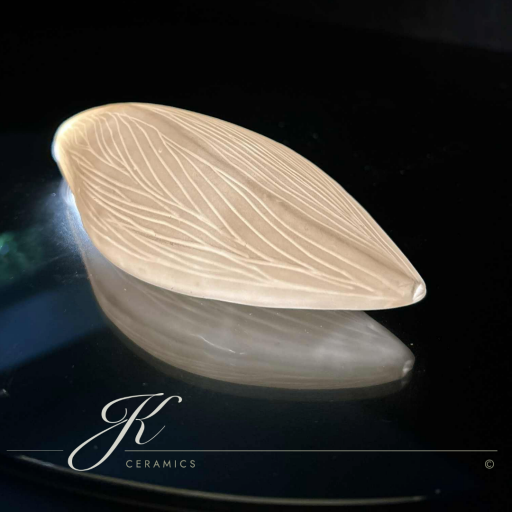 JUDIT KOLLO CERAMICS