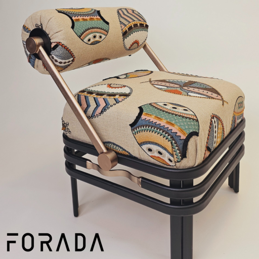 FORADA HOME & STYLE
