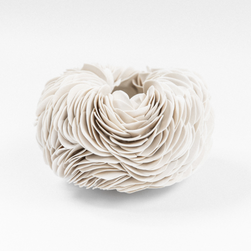 OLIVIA WALKER CERAMICS