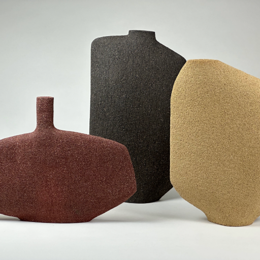 SOFIA AGUAS CERAMICS