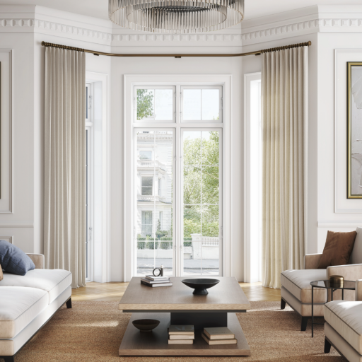 THE BRADLEY COLLECTION LTD