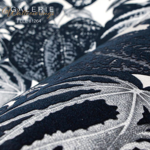 GALERIE WALLCOVERINGS