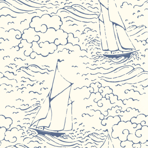 LÅNGELID/VON BRÖMSSEN