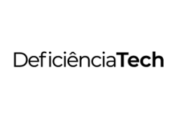 deficiencia tech