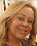 Alison Weller