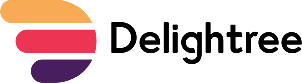 Delightree