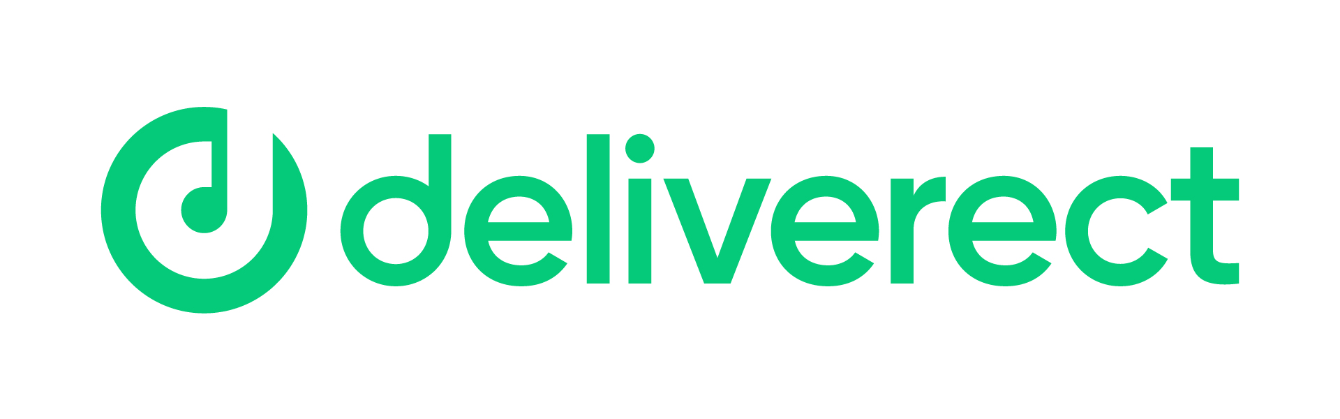 Deliverect