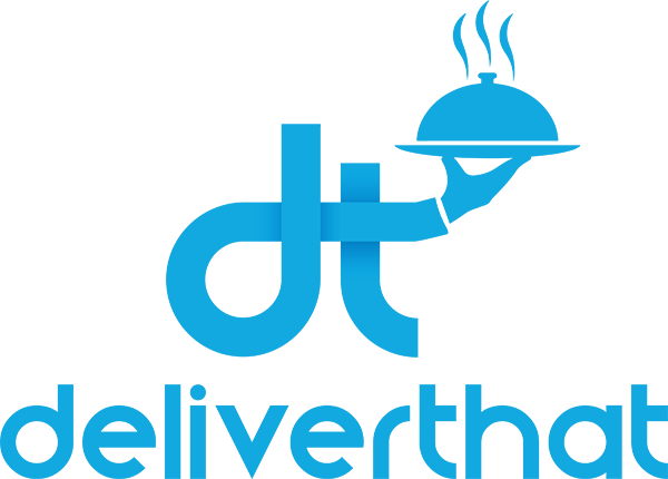 DeliverThat