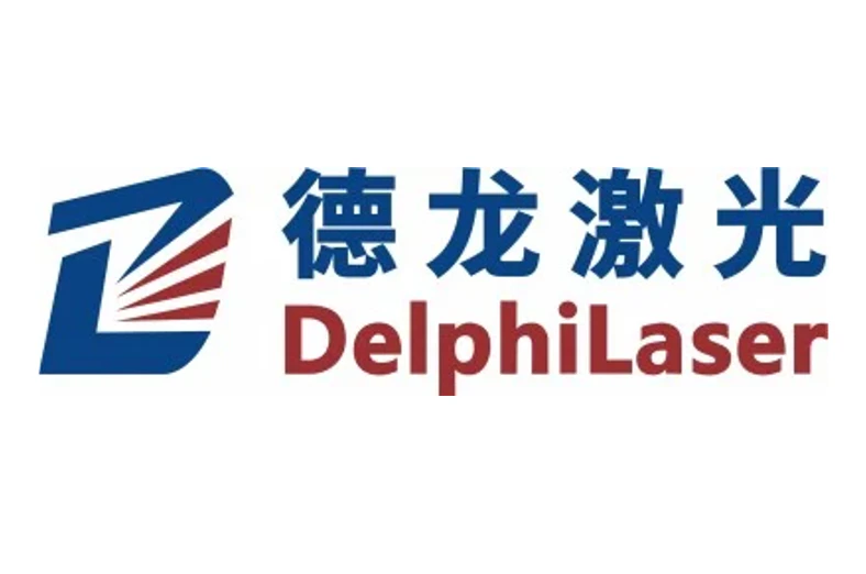 Suzhou Delphi Laser
