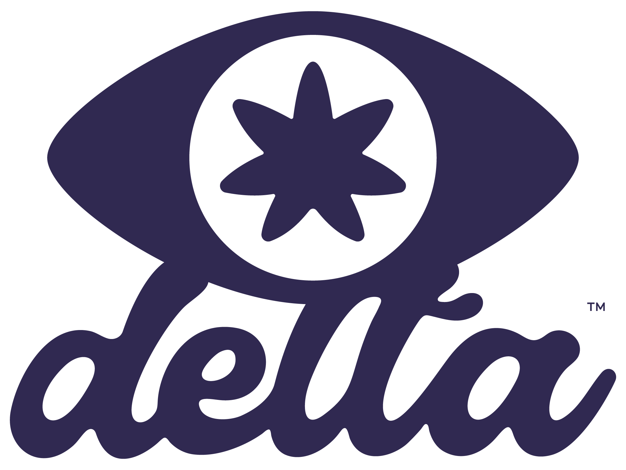 Delta Beverages