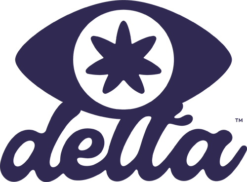 Delta