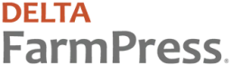 Delta FarmPress logo