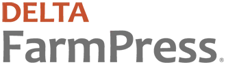 delta-farm-press