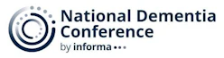 National Dementia Conference