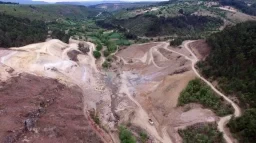 Seralarda Sürdürülebilirlik Neden Her Zamankinden Daha Önemli?
