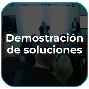 Demostración de Soluciones