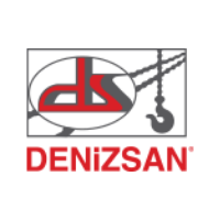 Denizsan Logo