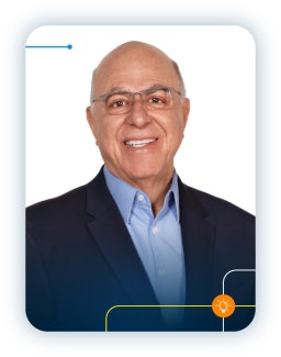 DEPUTADO ARNALDO JARDIM