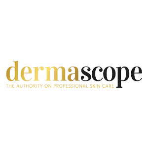 dermascope